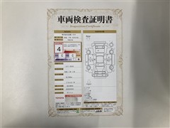 ルーミー カスタムG ETCナビBカメ