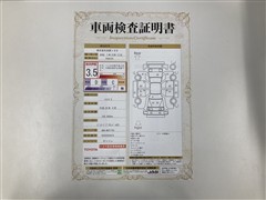 シエンタ G 6ニン 4WD ETC