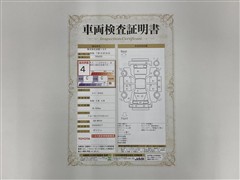 ルーミー カスタムG ETCナビBカメ