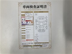 カローラスポーツ G スタイルPKG