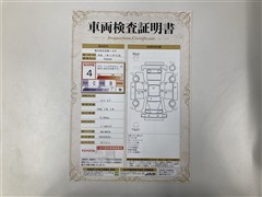 ルーミー G-T ETCナビBカメラ