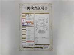 ルーミー カスタムG PVM ETC