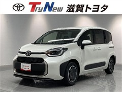 シエンタHEV Z PVM BSM