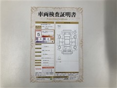 シエンタHEV Z PVM BSM