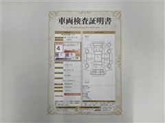 ヴォクシー S-Z リヤモニ ETC