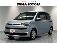 スペイド F ETCナビBカメラ