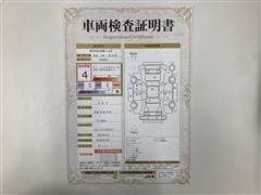 スペイド F ETCナビBカメラ