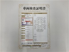 シエンタHEV G 7ニン ETCナビ