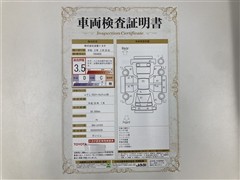 ムーヴL VSスマートセレクションSN