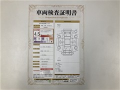 ノア S-Z リヤモニ ETC Bカメラ