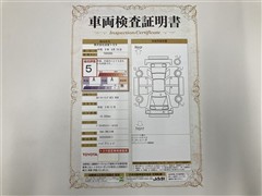 カローラツーリングHEV WXB