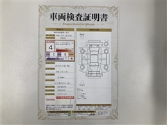 カローラツーリングHEV WXB4WD