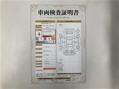 スイフト RS PVM ETC ナビ