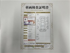 プリウスアルファSチューンブラック2