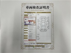 プリウスアルファSチューンブラック2