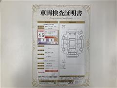 アクア S ナビ・Bカメラ・ETC