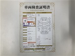 ムーヴ L HDDナビ