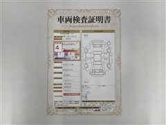 ムーヴキャンバス G SA3 ナビ