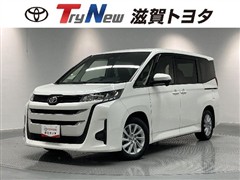 ノア G 8ニン ETC Bカメラ