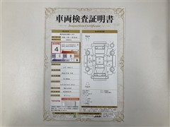 ムーヴカスタム X SA ナビBカメ