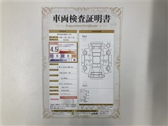 C-HR G フルエアロ BSM ETC