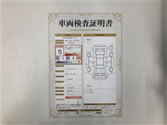 ジムニーシエラ JC 4WD ETC