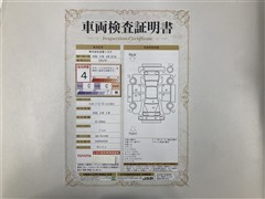 ランクルプラドTX-LマットBK