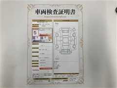 ライズ Z PVM ETC