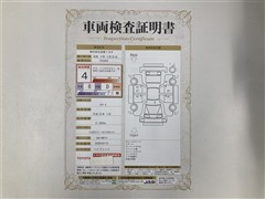 アクア G ETCナビBカメラ