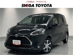 シエンタ G クエロ 7ニン PVM