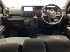 アトレーバン RS ETCナビBカメ