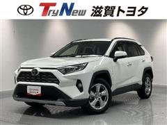 ＲＡＶ４