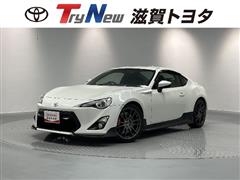 トヨタ トヨタ86 14R クルコン エアロ