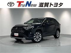 ＲＡＶ４