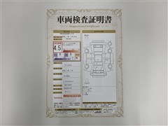 タント カスタムX ナビ Bカメラ