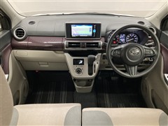 キャストスタイルG VS SA3 PVM