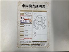 N-BOX カスタム Lスタイル+BK