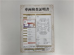 アクア G G's ナビ Bカメラ