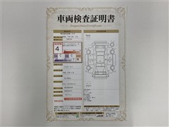 ヴォクシー S-Z リヤモニ ETC