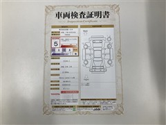 ヤリスクロスHEV Z PVM BSM