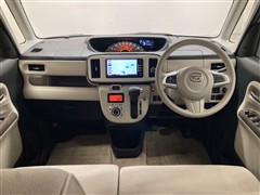 ムーヴキャンバス XリミメイクSA2