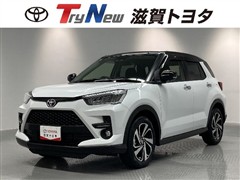 ライズ Z PVM ETC スマアシ