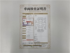 ヴォクシー ZS キラメキ3 ETC