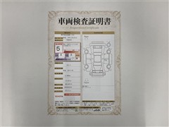 ヤリス X Bカメラ TSS AHB