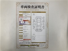 ノアHEV S-Z リヤモニ ETC