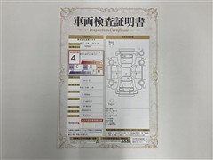 ルーミー G PVM ETC スマアシ