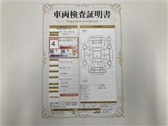 プリウス S セーフティプラス