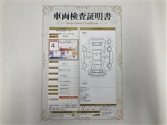 アクア Z 4WD PVM ETC