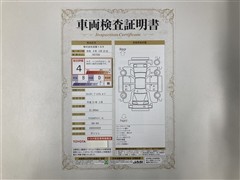 フォレスター プレミアム ルーフレール