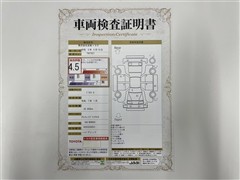 プリウス G BSM ETC レークル